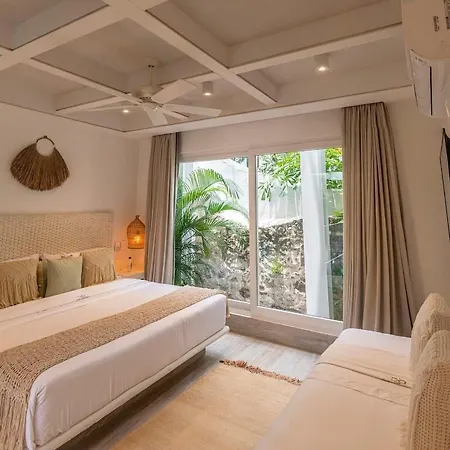 Mansion Colonial En El Centro Historico De Holiday home Cartagena